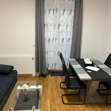 ברוק אן דר לייתה Paky Appartements 00322 מראה חיצוני תמונה