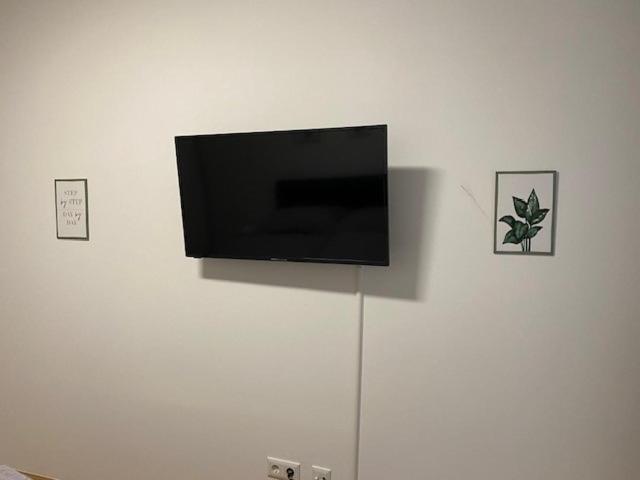 ברוק אן דר לייתה Paky Appartements 00322 מראה חיצוני תמונה