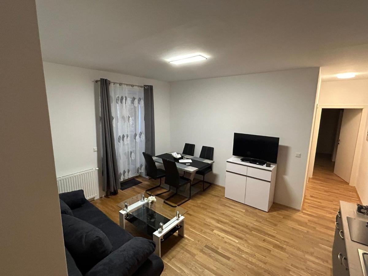 ברוק אן דר לייתה Paky Appartements 00322 מראה חיצוני תמונה