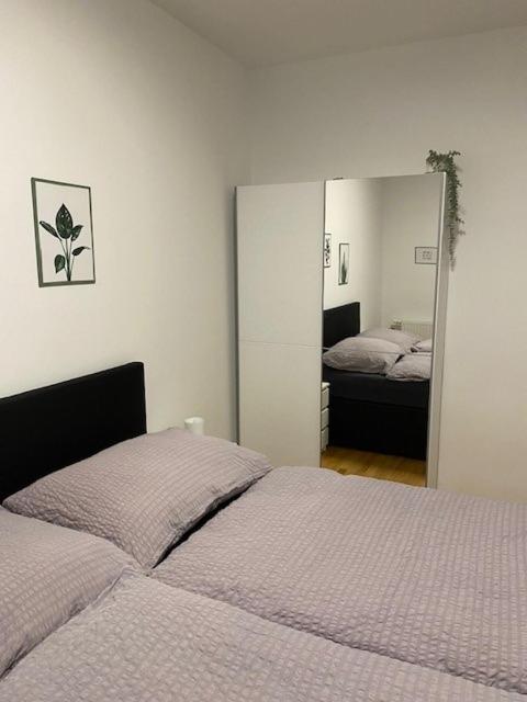 ברוק אן דר לייתה Paky Appartements 00322 מראה חיצוני תמונה