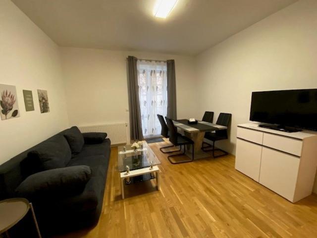 ברוק אן דר לייתה Paky Appartements 00322 מראה חיצוני תמונה
