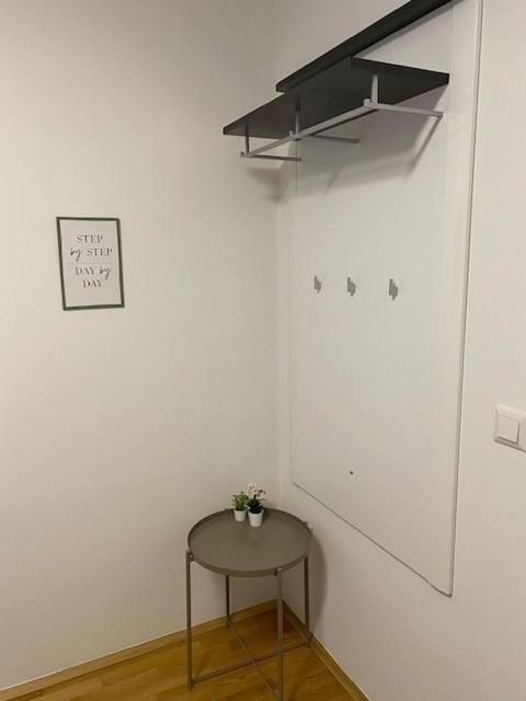 ברוק אן דר לייתה Paky Appartements 00322 מראה חיצוני תמונה