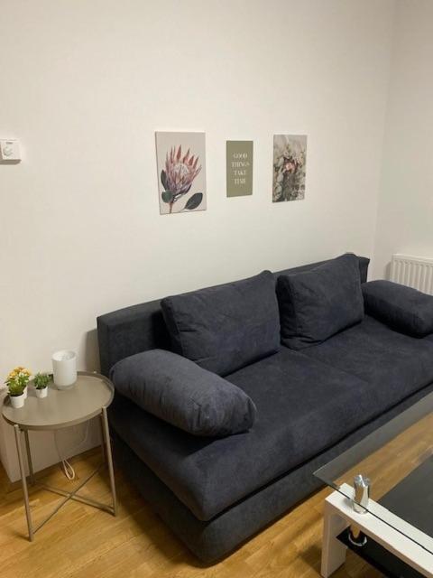 ברוק אן דר לייתה Paky Appartements 00322 מראה חיצוני תמונה