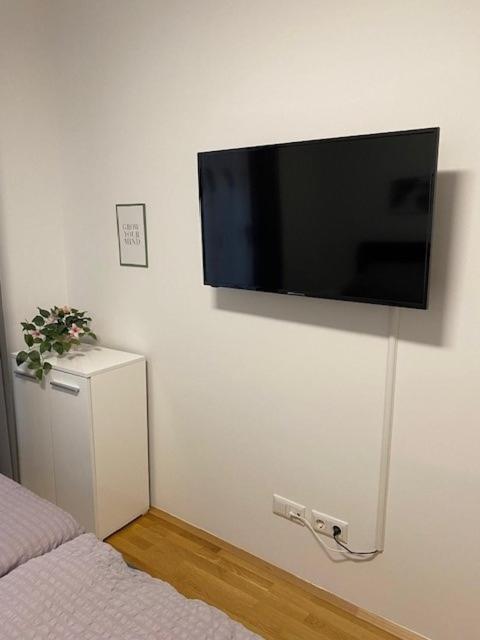 ברוק אן דר לייתה Paky Appartements 00322 מראה חיצוני תמונה