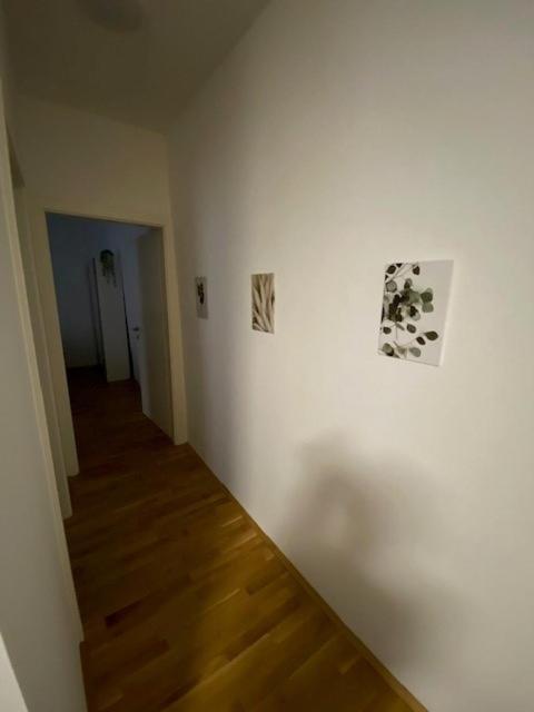 ברוק אן דר לייתה Paky Appartements 00322 מראה חיצוני תמונה
